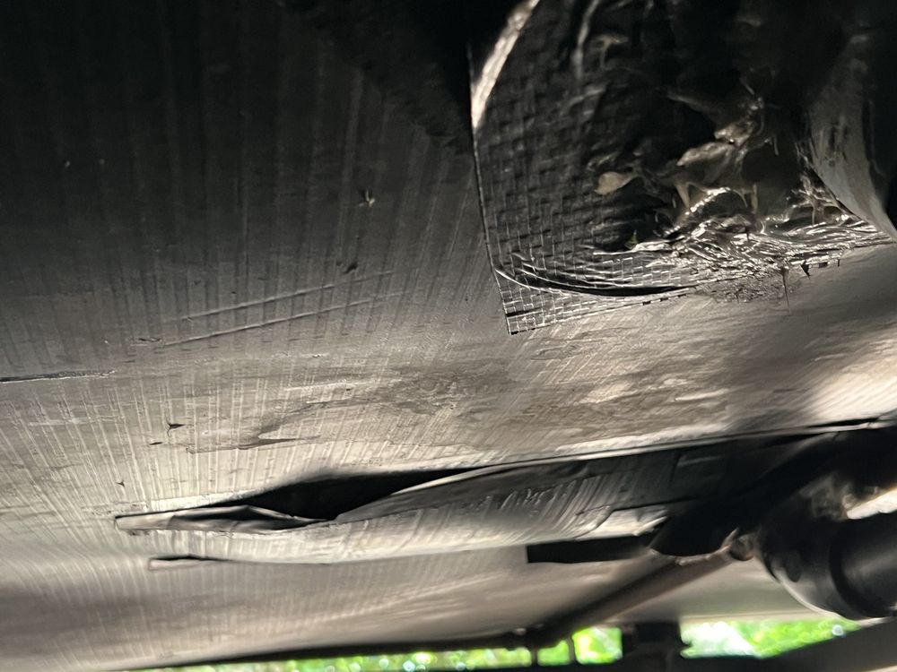 CLICKIT RV TRICITIES Updated August 2024 11 Reviews 3203 W Marie