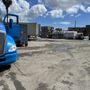 Photo of Richport Logistics