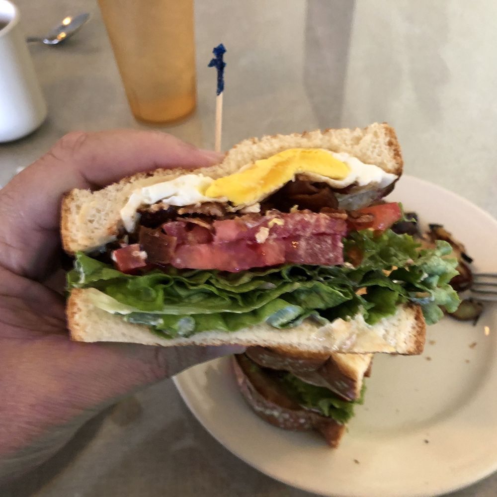 Hen House Eatery - Breakfast & Brunch Near Me - Sebastian, Florida Hen House Eatery - Breakfast & Brunch Near Me - Sebastian, Florida
