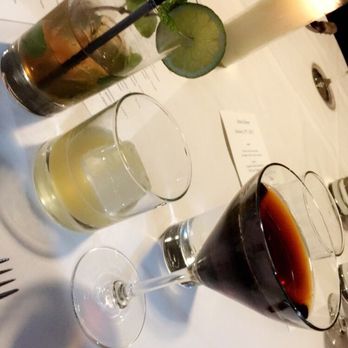 Olive & June - Ferrara, Roots of Marche, Manhattan - Italian Near Me - Austin, Texas Olive & June - Ferrara, Roots of Marche, Manhattan - Italian Near Me - Austin, Texas