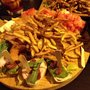 Photo of Coco Loco