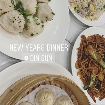 & Dim Sum - Dim Sum Near Me - Chino Hills, California & Dim Sum - Dim Sum Near Me - Chino Hills, California