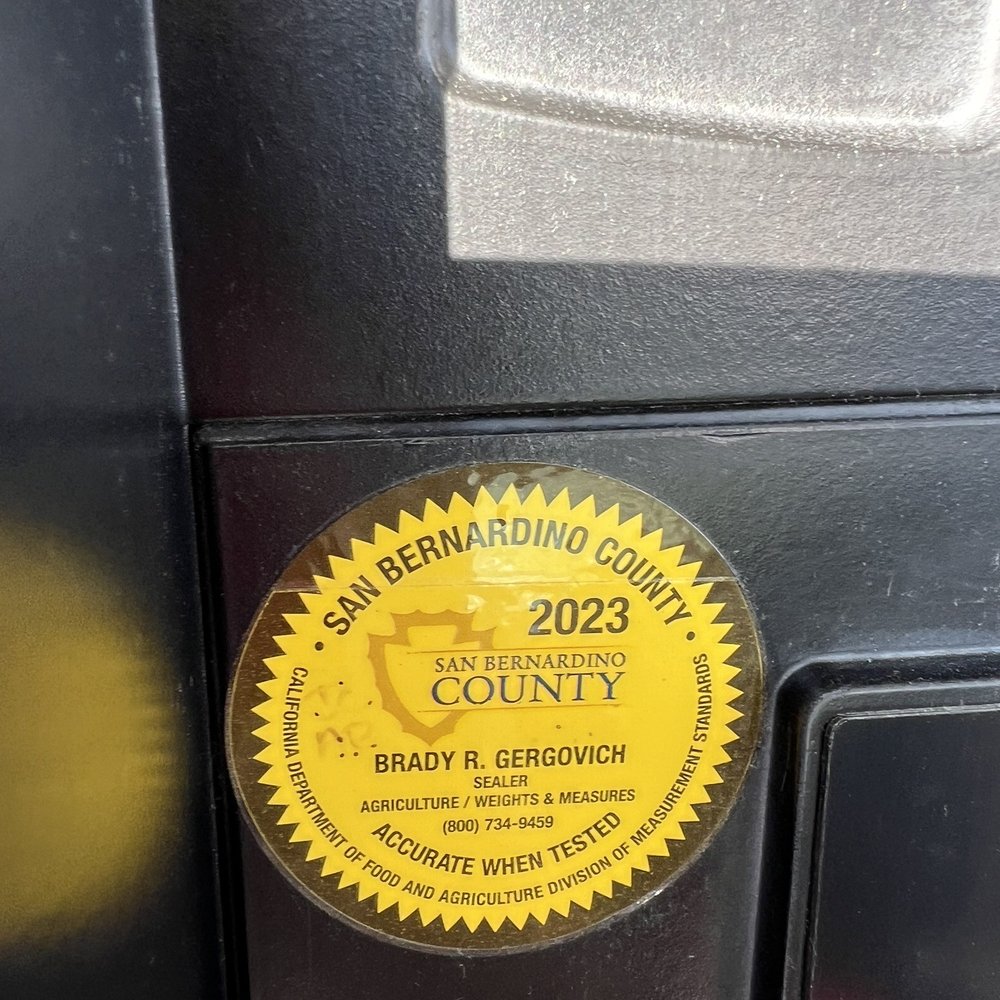 Costco Gasoline - Gas Stations Near Me - Fontana, California Costco Gasoline - Gas Stations Near Me - Fontana, California