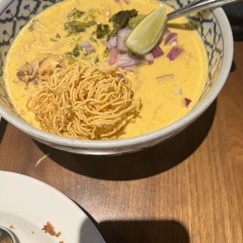 Soi 38 - Thai Near Me - Washington, DC, District of Columbia