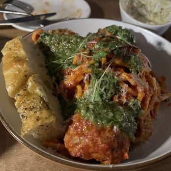 Sugo On Surrey - Italian Near Me - Guelph, Ontario Sugo On Surrey - Italian Near Me - Guelph, Ontario