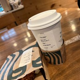 a cup of coffee and a sandwich on a table a cup of coffee and a sandwich on a table