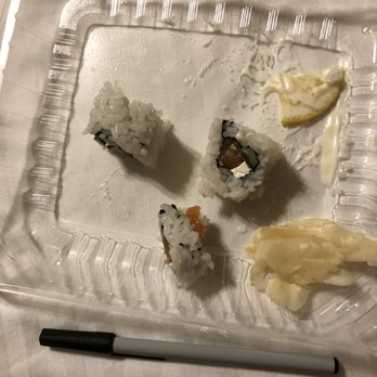 Sushi Tao - Japanese Near Me - Arcata, California Sushi Tao - Japanese Near Me - Arcata, California