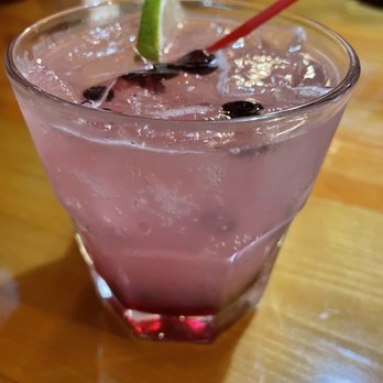 Izaak Walton Restaurant - Bear Bait - Hotels Near Me - Essex, Montana