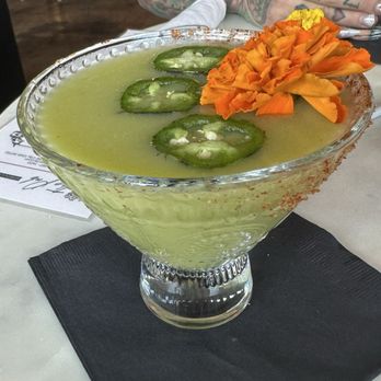 The Pub Spirits +Craft Kitchen - Avo-Rita - Breakfast & Brunch Near Me - Cedar City, Utah The Pub Spirits +Craft Kitchen - Avo-Rita - Breakfast & Brunch Near Me - Cedar City, Utah