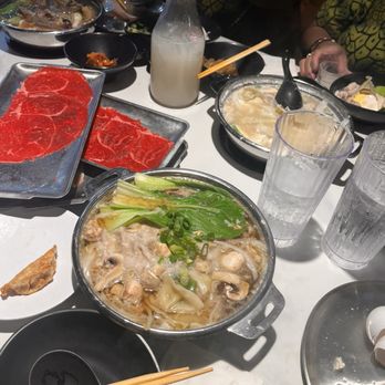 Shabuya - Japanese Near Me - Kapolei, Hawaii Shabuya - Japanese Near Me - Kapolei, Hawaii