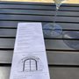 Photo of Martin Ray Vineyards & Winery