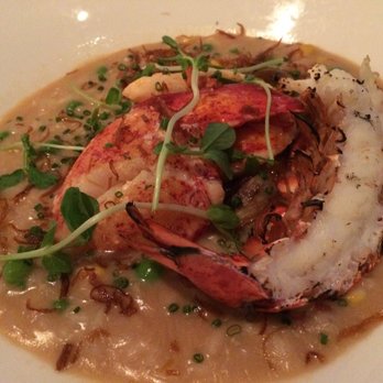Tiara Restaurant - Wine Bars Near Me - Niagara-On-The-Lake, Ontario Tiara Restaurant - Wine Bars Near Me - Niagara-On-The-Lake, Ontario