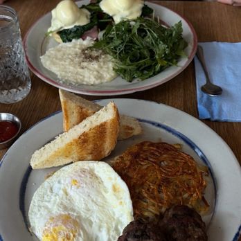 Early To Rise - Breakfast & Brunch Near Me - San Francisco, California Early To Rise - Breakfast & Brunch Near Me - San Francisco, California