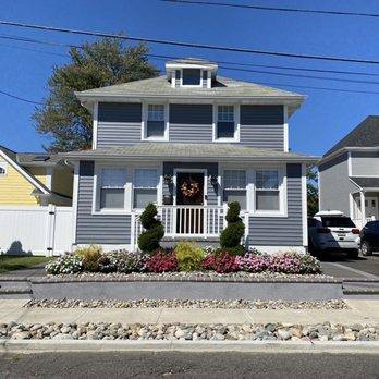 Roof Shark - Roofing Near Me - Garfield, New Jersey Roof Shark - Roofing Near Me - Garfield, New Jersey