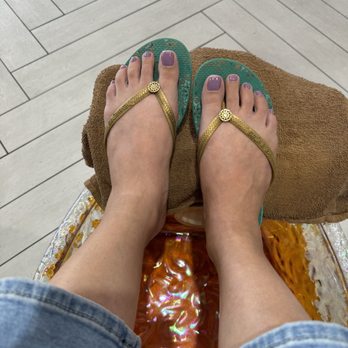 XOXO Nail Bar - Pedicure - Nail Salons Near Me - Irvine, California XOXO Nail Bar - Pedicure - Nail Salons Near Me - Irvine, California