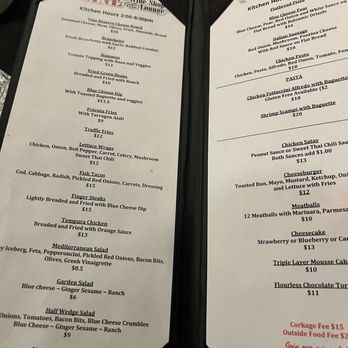 Vine Wine Shop & Lounge - Wine Bars Near Me - Boise, Idaho Vine Wine Shop & Lounge - Wine Bars Near Me - Boise, Idaho