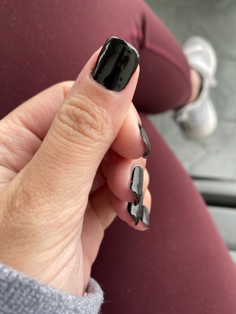 MAGICAL NAILS Updated September 2024 21 Photos & 20 Reviews 496