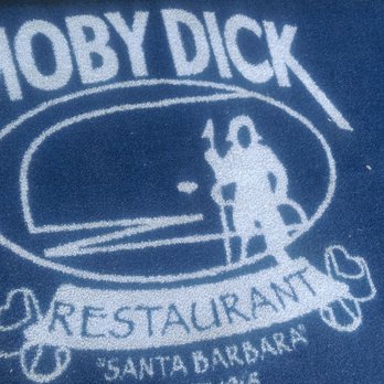 Moby Dick Restaurant - American Near Me - Santa Barbara, California Moby Dick Restaurant - American Near Me - Santa Barbara, California