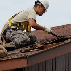 Cardinal Roofing and Gutters