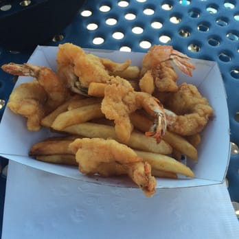 The Lemon Bar - Mayport Shrimp and fries - American Near Me - Neptune Beach, Florida The Lemon Bar - Mayport Shrimp and fries - American Near Me - Neptune Beach, Florida