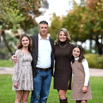 David Dorman - State Farm Insurance Agent - Home & Rental Insurance Near Me - Glendale, Arizona David Dorman - State Farm Insurance Agent - Home & Rental Insurance Near Me - Glendale, Arizona