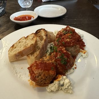 Pasta D’oro - Mixed meatball - Italian Near Me - Wurtsboro, New York Pasta D’oro - Mixed meatball - Italian Near Me - Wurtsboro, New York