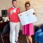 Photo of Erika Wallace - State Farm Insurance Agent