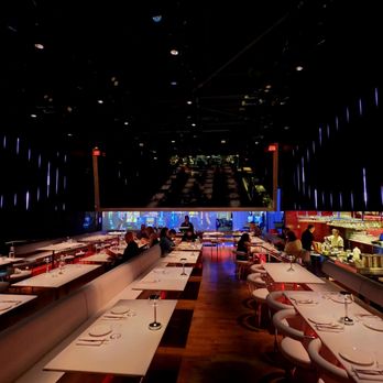 Washing Potato - Dining room - Desserts Near Me - Las Vegas, Nevada Washing Potato - Dining room - Desserts Near Me - Las Vegas, Nevada