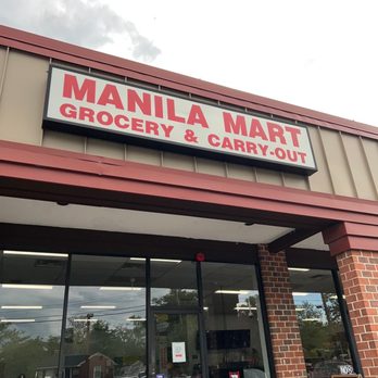 Manila Mart - Filipino Near Me - Beltsville, Maryland Manila Mart - Filipino Near Me - Beltsville, Maryland