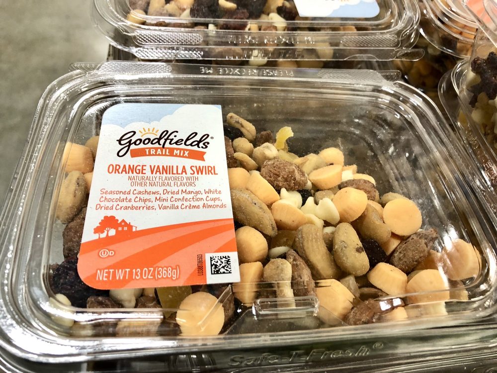 BJ’S WHOLESALE CLUB 246 Photos & 45 Reviews 13700 Pines Boulevard