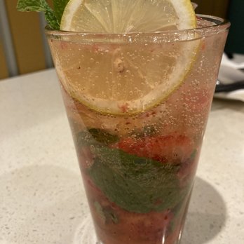 H&P Noodle House - Vietnamese Near Me - Burnaby, British Columbia H&P Noodle House - Vietnamese Near Me - Burnaby, British Columbia