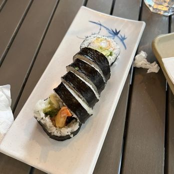 Mobo Sushi - Japanese Near Me - Santa Cruz, California Mobo Sushi - Japanese Near Me - Santa Cruz, California