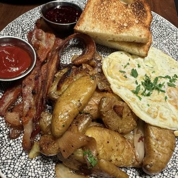 Kestra - Kestra breakfast - New American Near Me - Boston, Massachusetts Kestra - Kestra breakfast - New American Near Me - Boston, Massachusetts