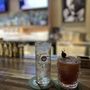 Photo of Bar Ginza