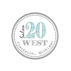 Salon 20 West