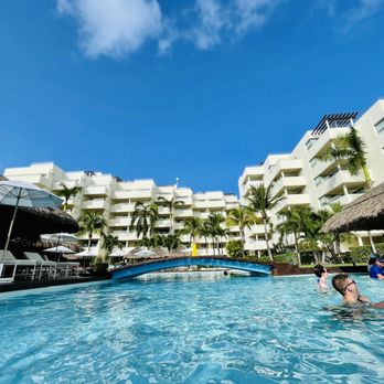 Privilege Aluxes - Hotels Near Me - Isla Mujeres, ROO