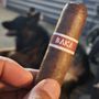 Photo of Paragon Cigars
