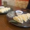 Yama Sushi Roll House gift card