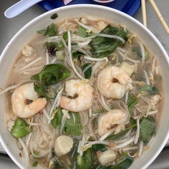 Mekong Delta Cafe - Vietnamese Near Me - Baltimore, Maryland Mekong Delta Cafe - Vietnamese Near Me - Baltimore, Maryland