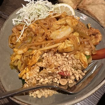 Burma Choice - Burma Choice Noodle - Burmese Near Me - San Jose, California Burma Choice - Burma Choice Noodle - Burmese Near Me - San Jose, California