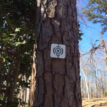 Seven Oaks Preserve Trail - Hiking Near Me - Belmont, North Carolina Seven Oaks Preserve Trail - Hiking Near Me - Belmont, North Carolina