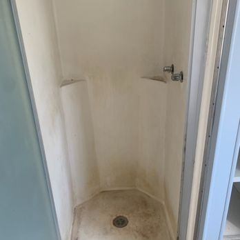 Counter Magic - Refinishing Services Near Me - Browns Valley, California Counter Magic - Refinishing Services Near Me - Browns Valley, California