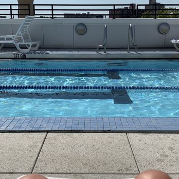 Lakeview Athletic Club - Gyms Near Me - Chicago, Illinois Lakeview Athletic Club - Gyms Near Me - Chicago, Illinois