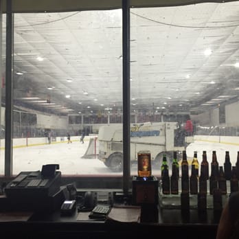Ice House Tavern - The Zamboner - Sports Bars Near Me - Phoenix, Arizona Ice House Tavern - The Zamboner - Sports Bars Near Me - Phoenix, Arizona
