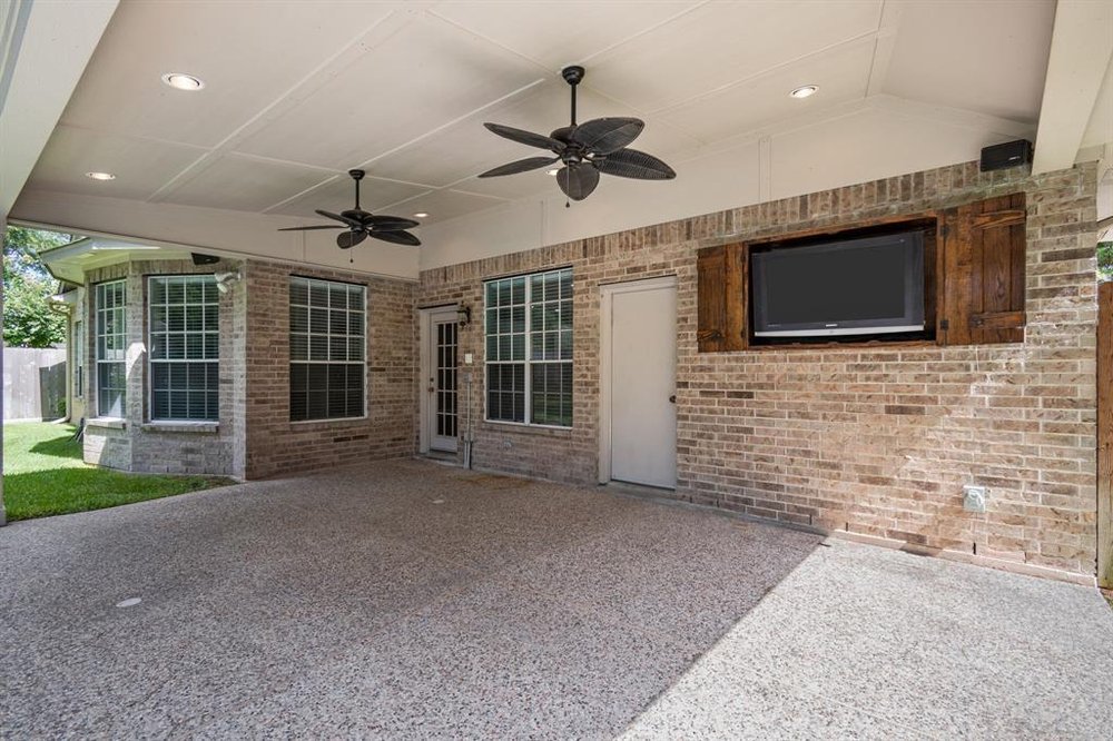 Slide of 3H Construction