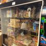 Showcase Comic Books & Collectibles