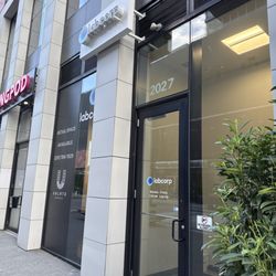 Labcorp