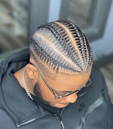 Mens Styles - All mens styles! Call to book your next appointment with me. Mens Styles - All mens styles! Call to book your next appointment with me.