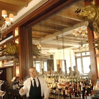 Cinghiale - Cinghiale Bar - Italian Near Me - Baltimore, Maryland Cinghiale - Cinghiale Bar - Italian Near Me - Baltimore, Maryland