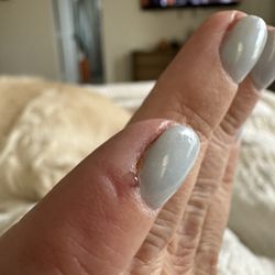 C&G Nails and Spa - Nails